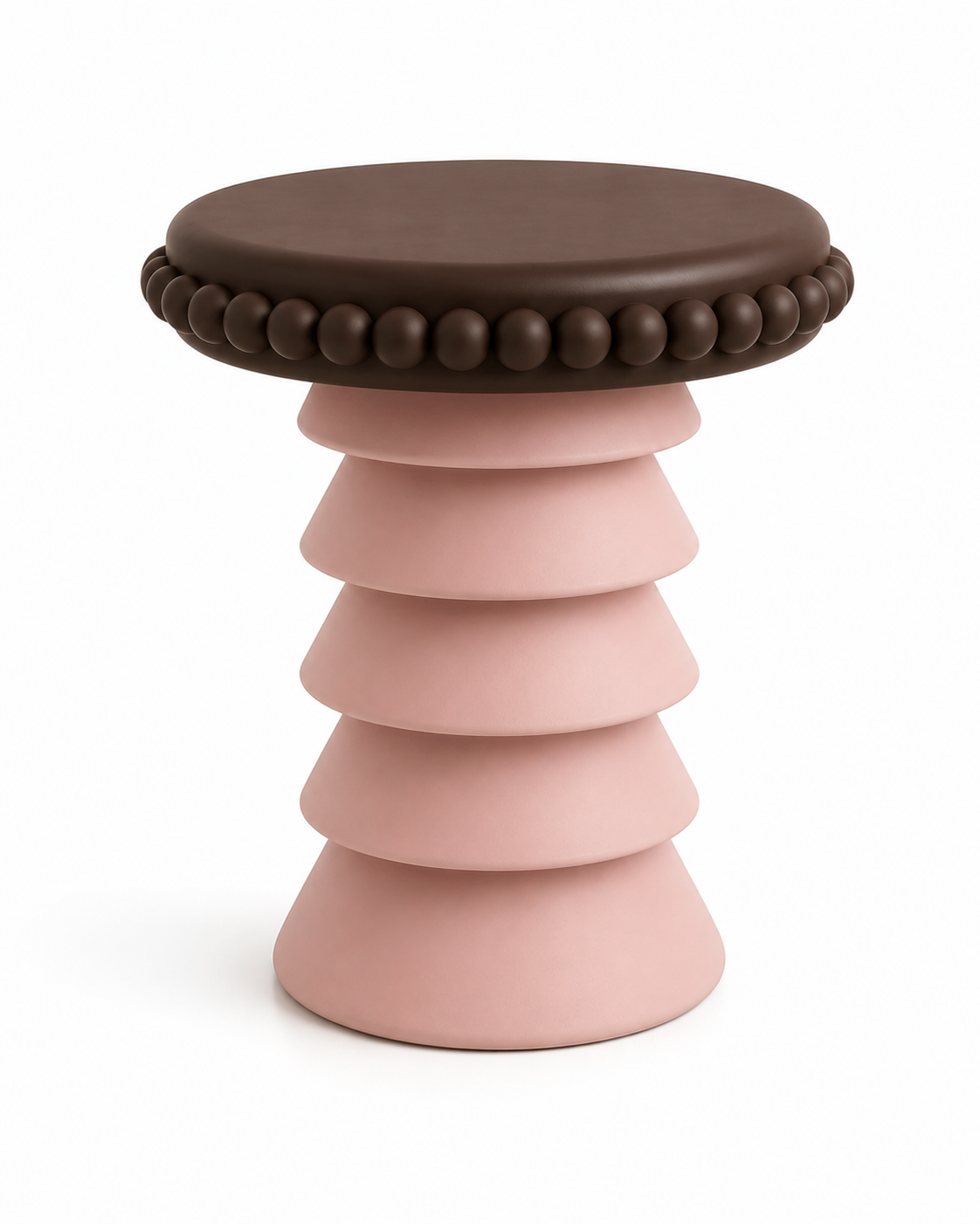 Bombon Stool