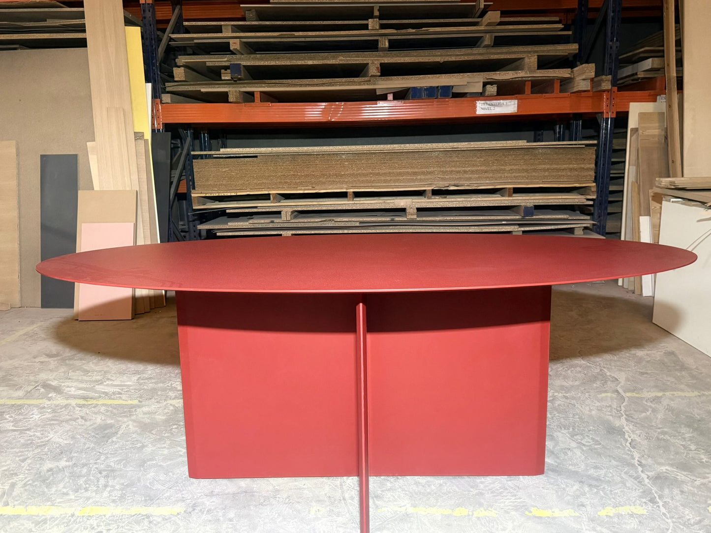 Roma 72