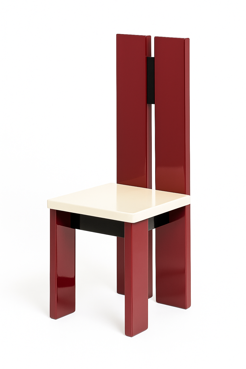 COMING SOON-MAISON 22