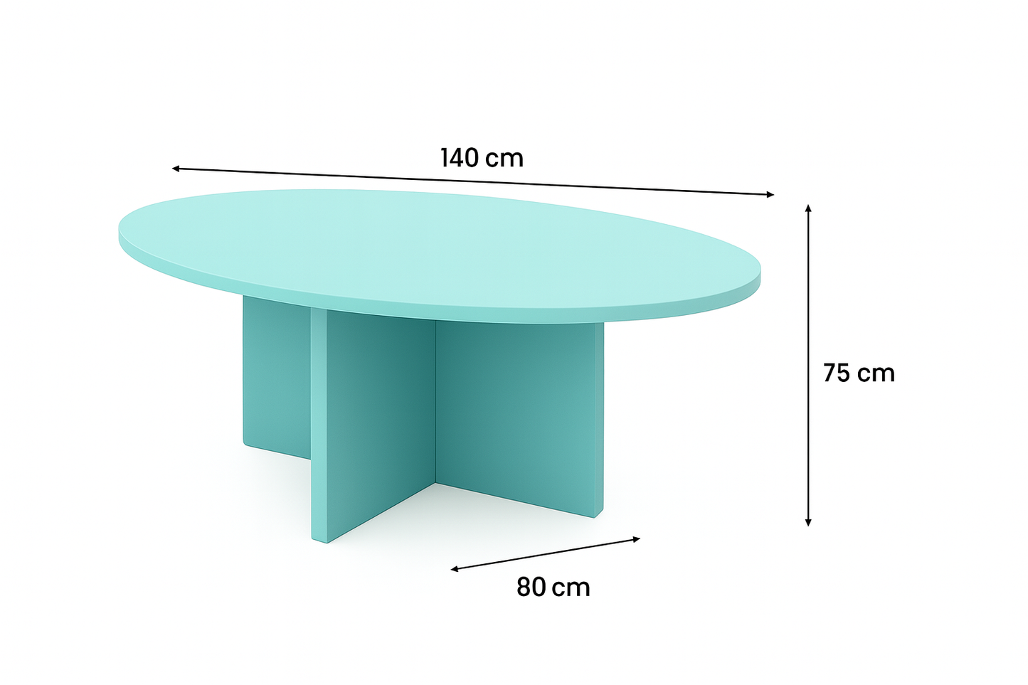 Preventa-Turquois