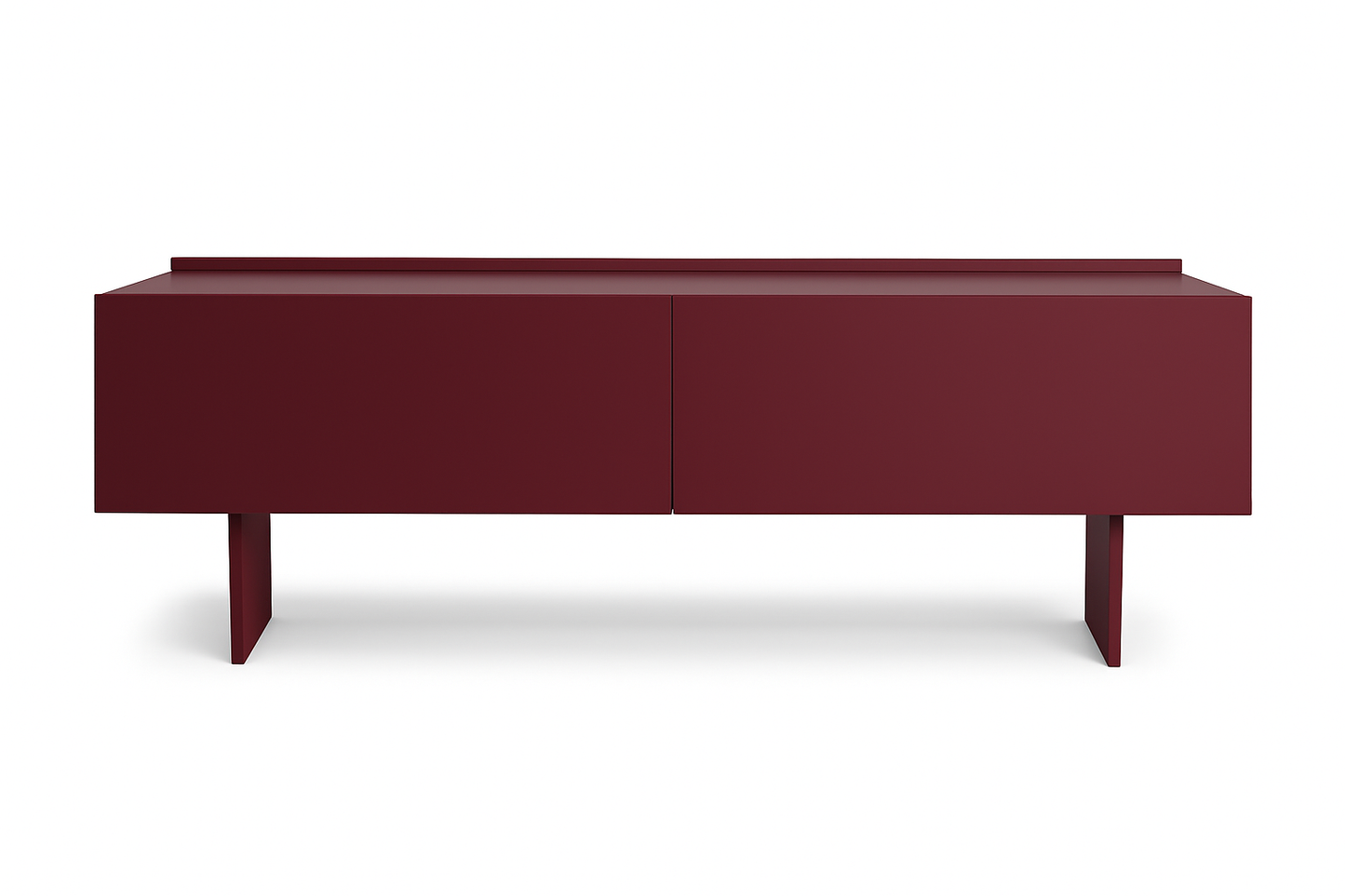 Presale- Luth Sideboard