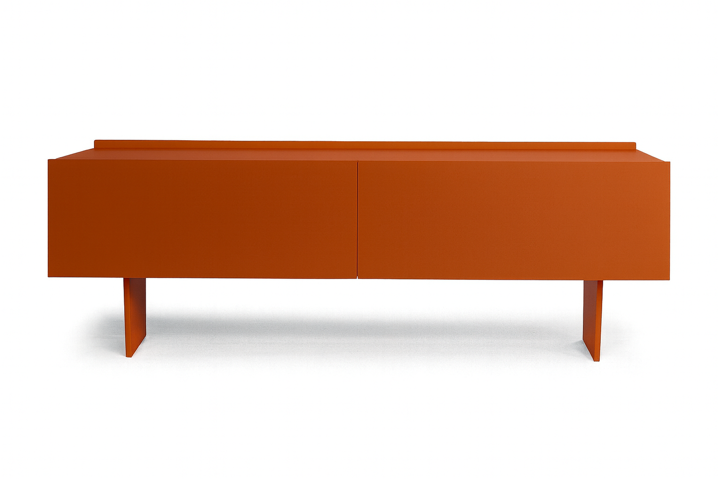 Presale- Luth Sideboard