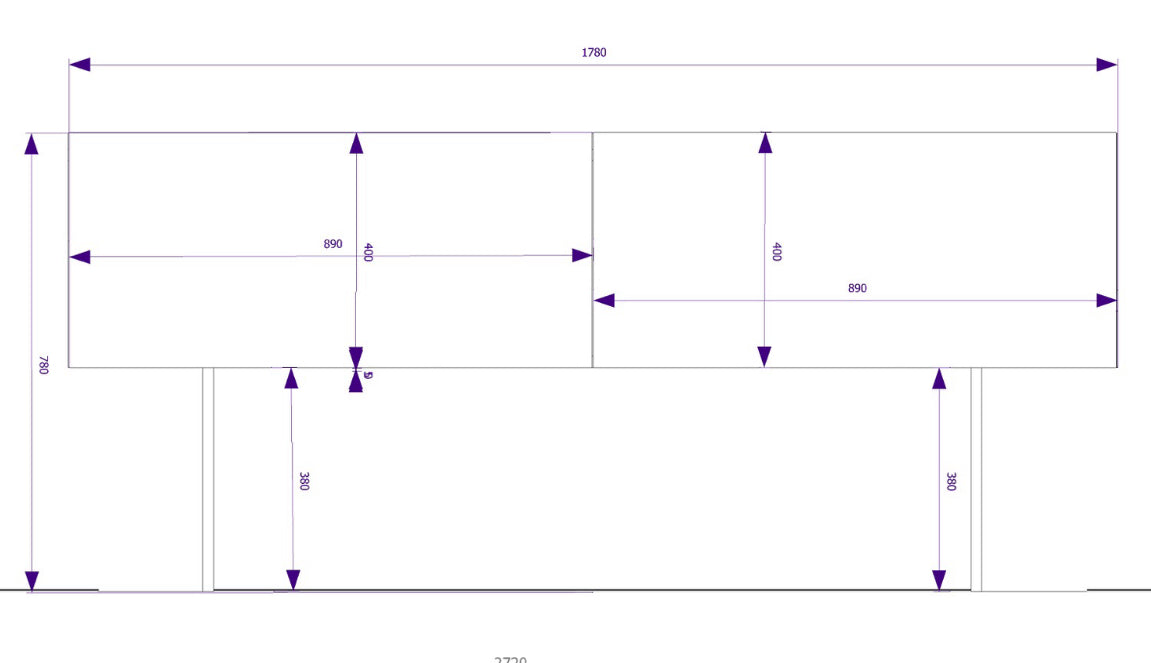 Prévente - Buffet Luth