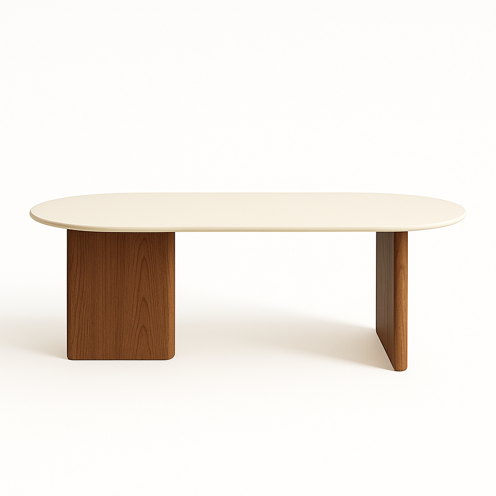 Preventa- Mesa Lee