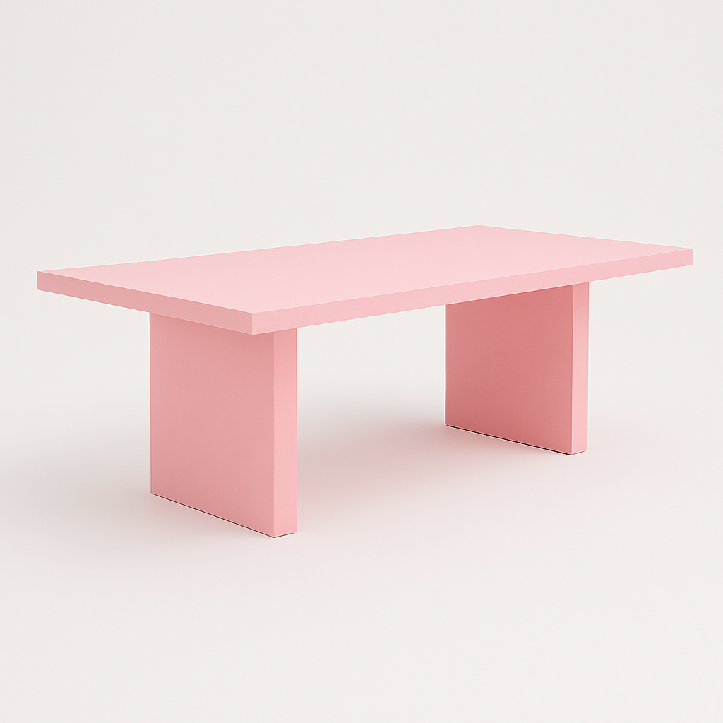 Chicle