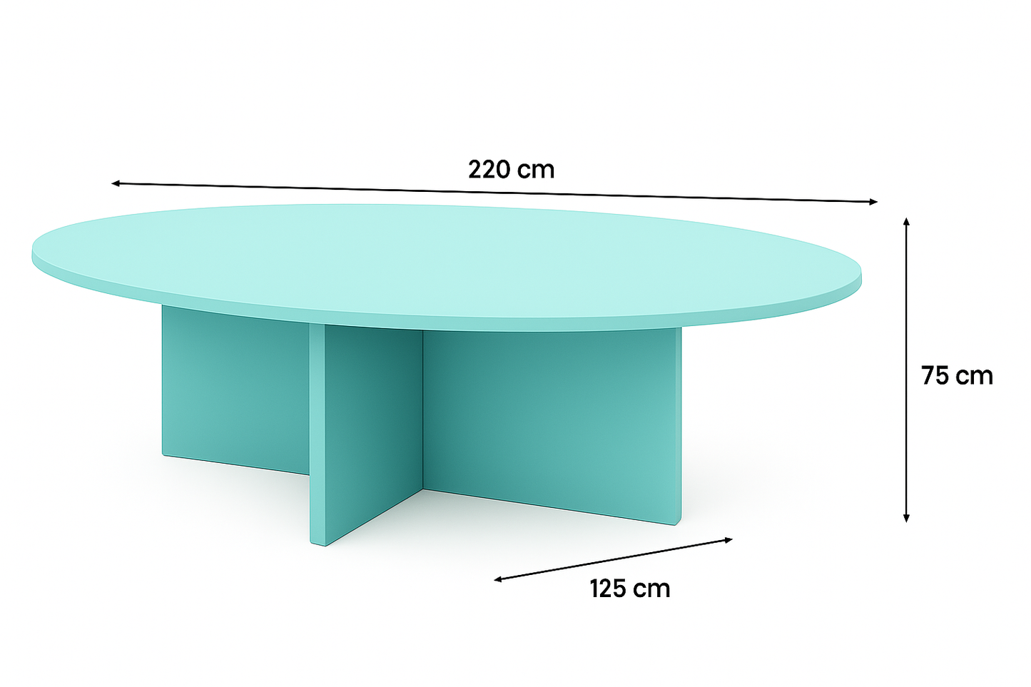 Preventa-Turquois