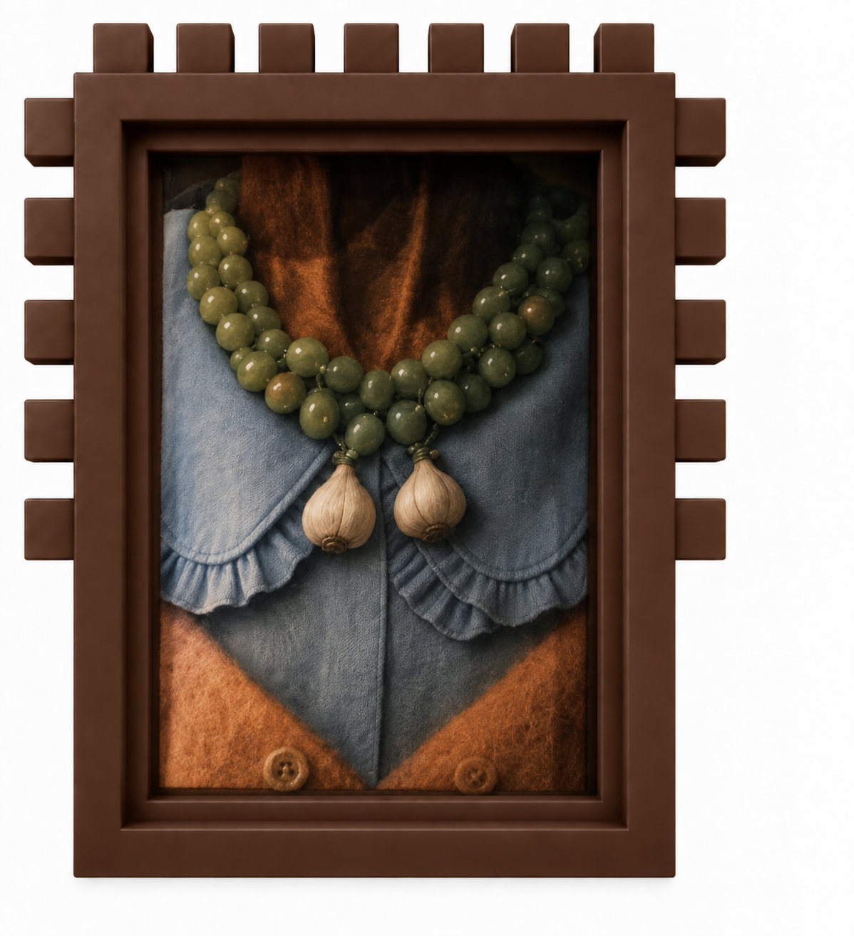 Reframe Squares