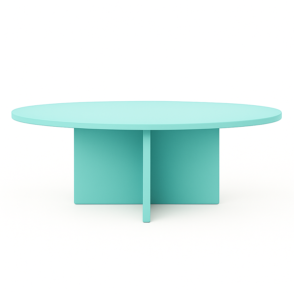 Turquois 5