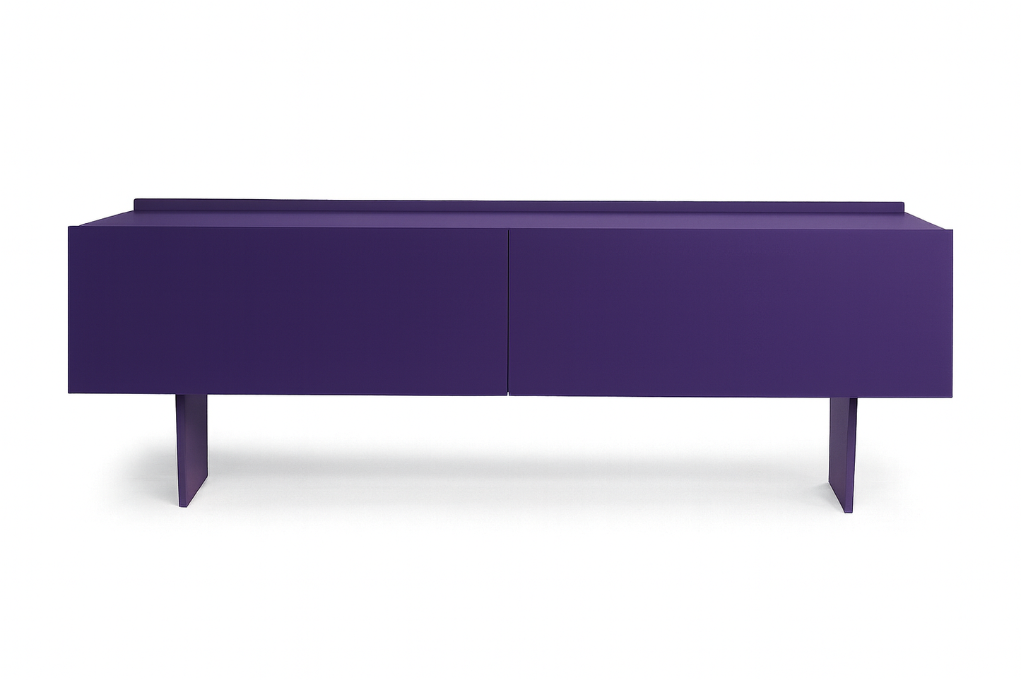 Presale- Luth Sideboard