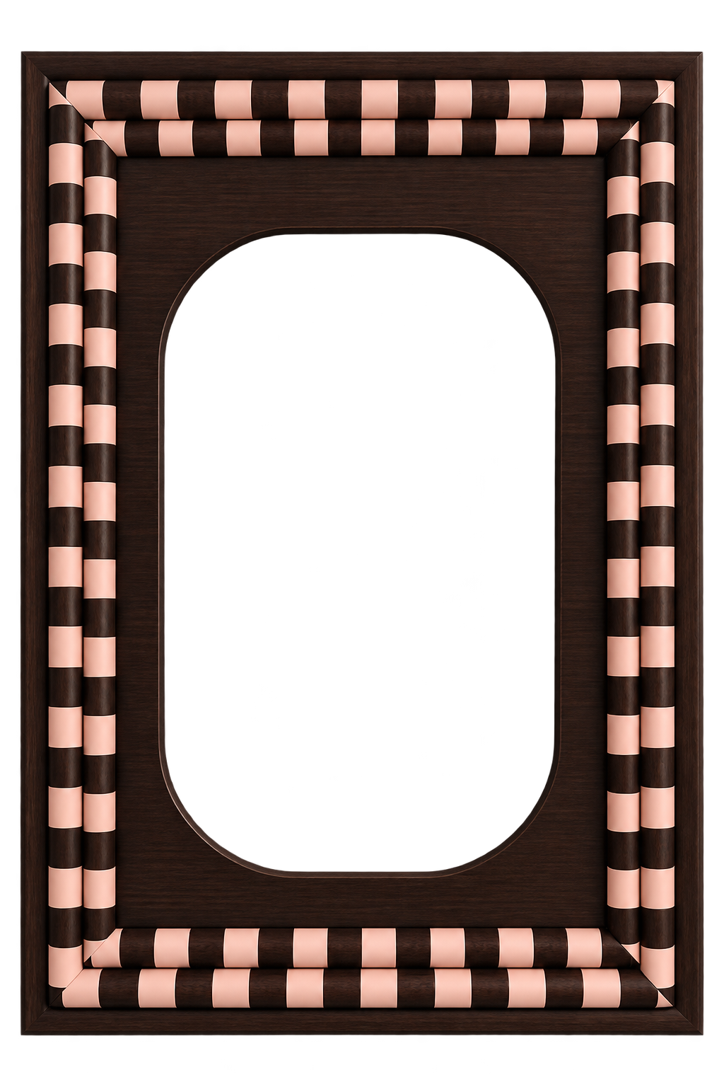 FRAMES