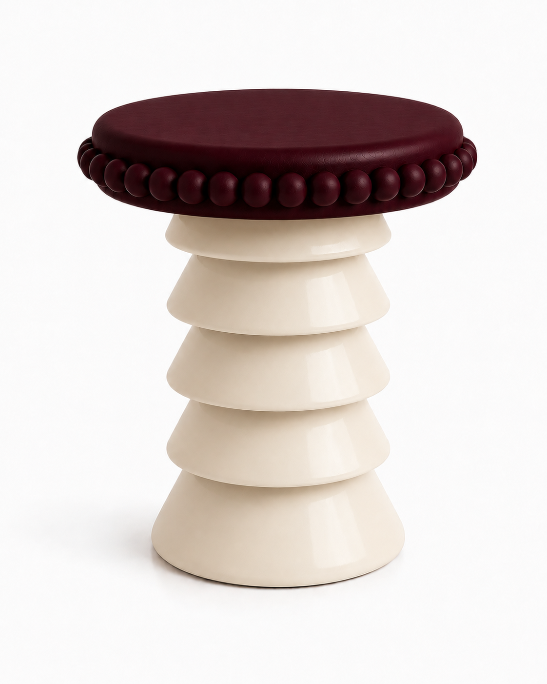 Bombon Stool