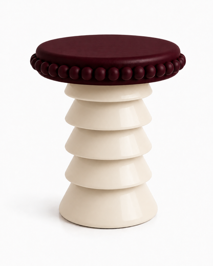 Bombon Stool