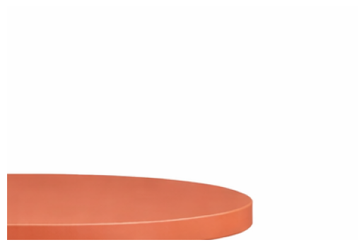 Oval
