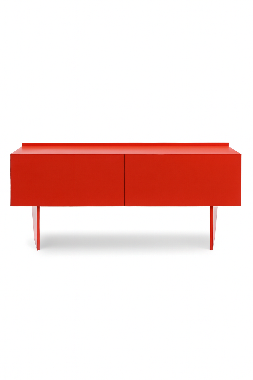 Prévente - Buffet Luth