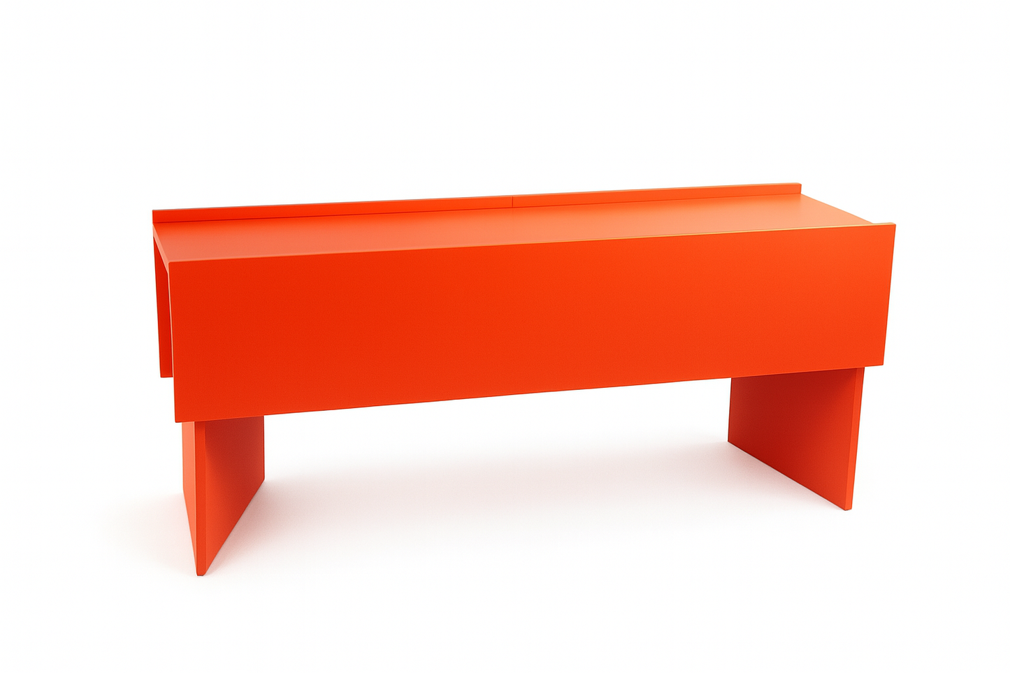 Prévente - Buffet Luth