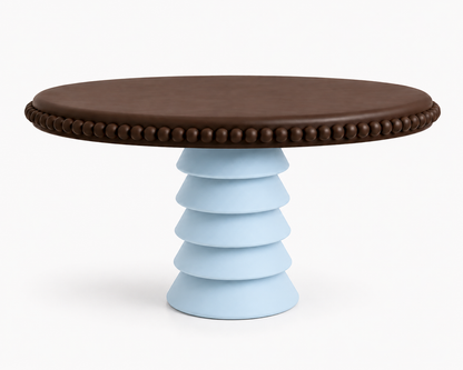 Bombon Dinning Table