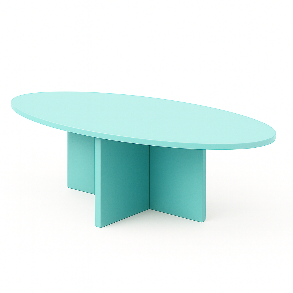 Preventa-Turquois