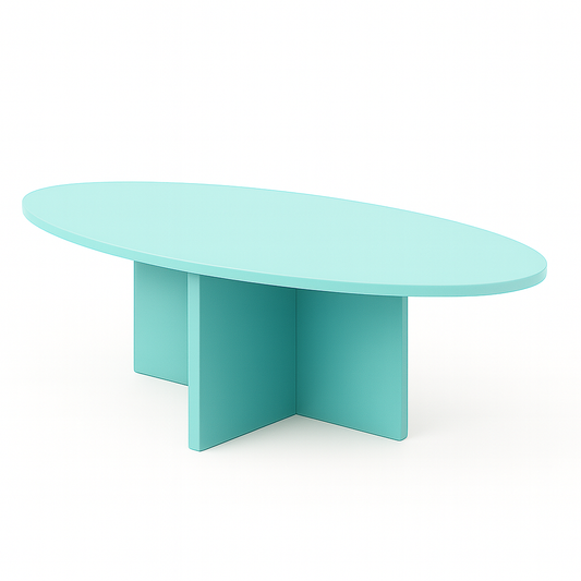 Preventa-Turquois