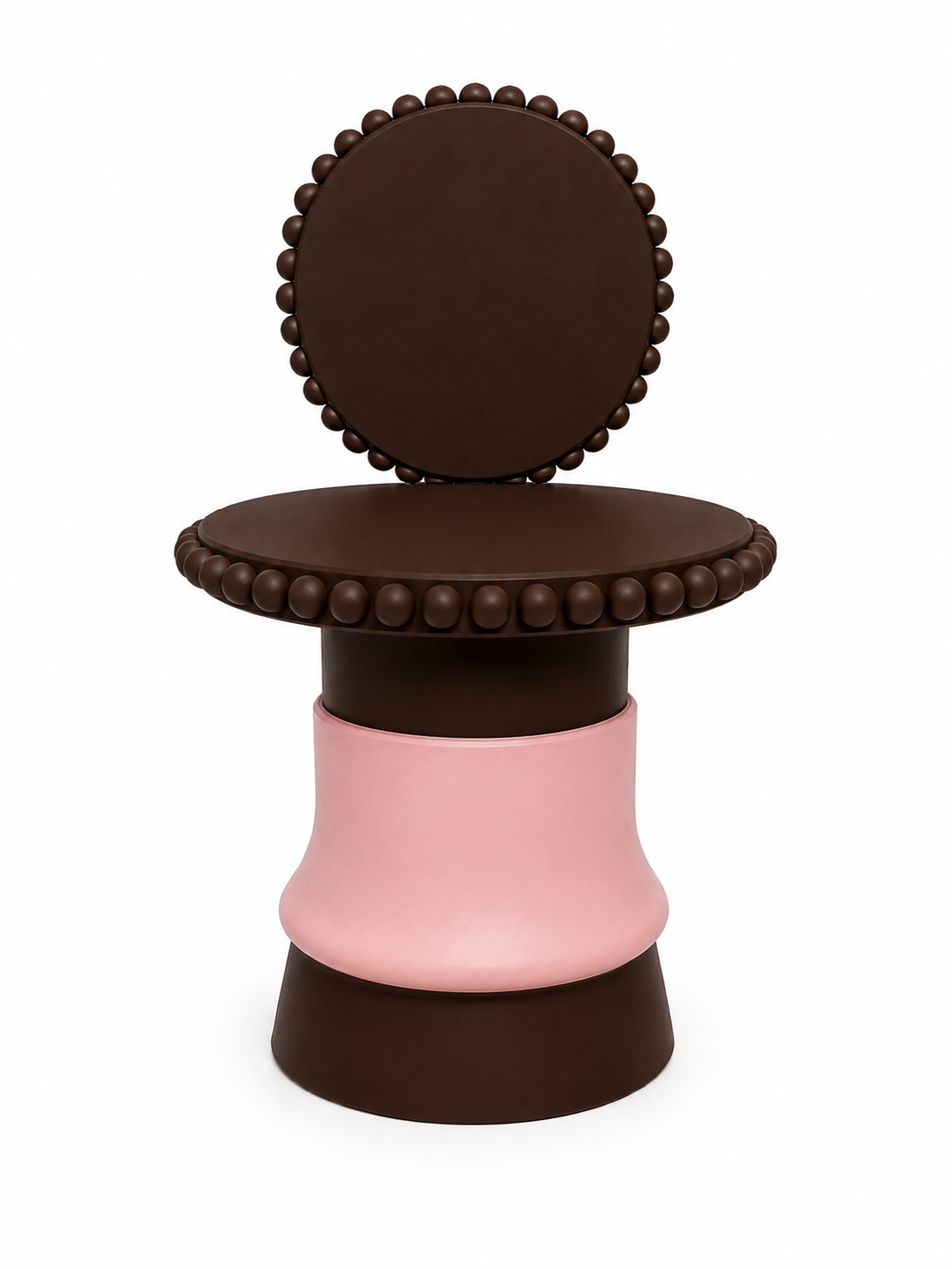 BOMBON CHAIR