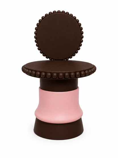 BOMBON CHAIR