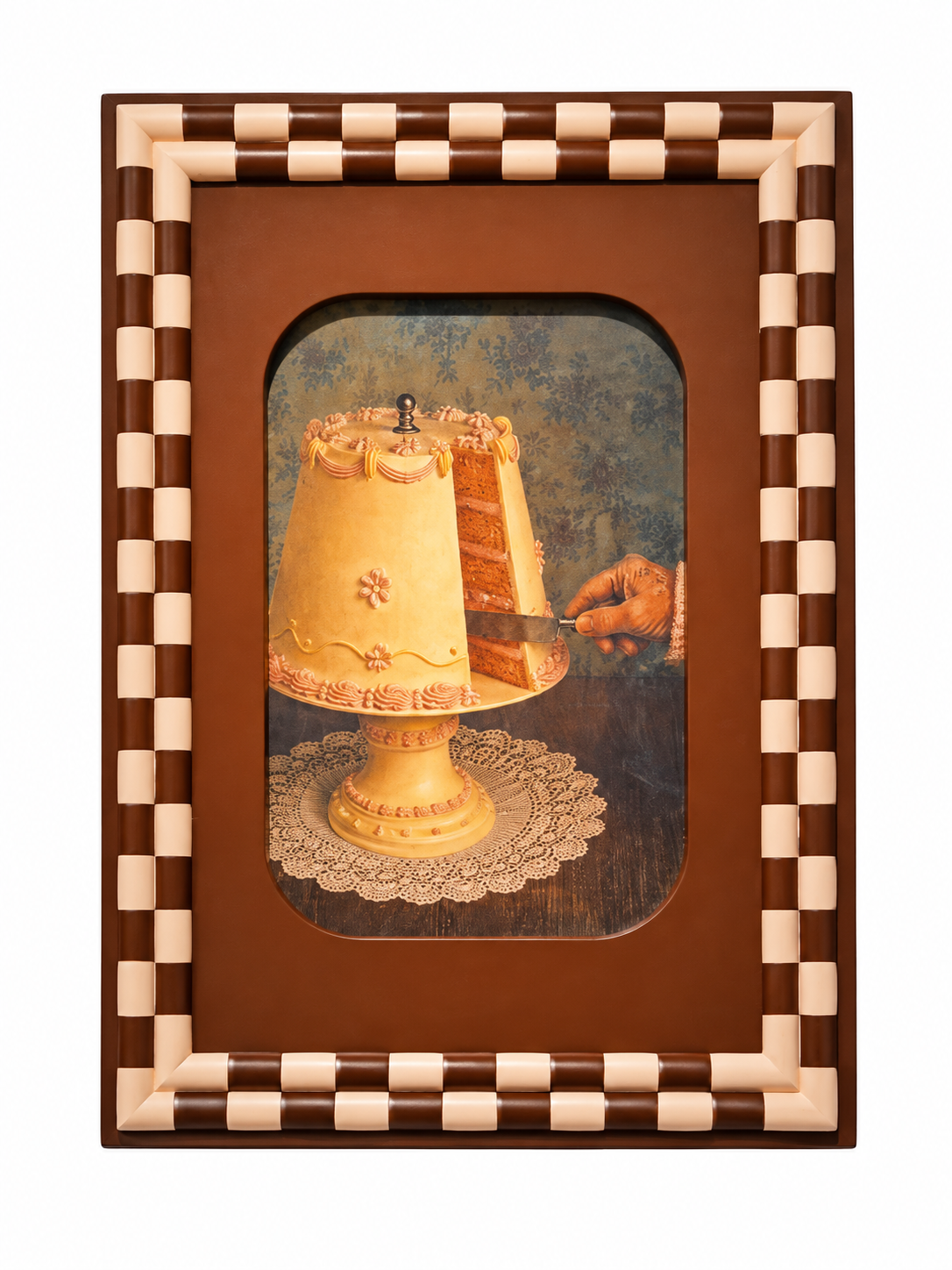 Frame 1