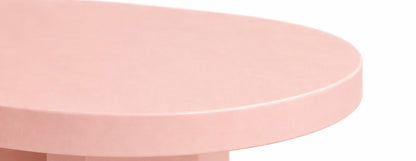 Oval