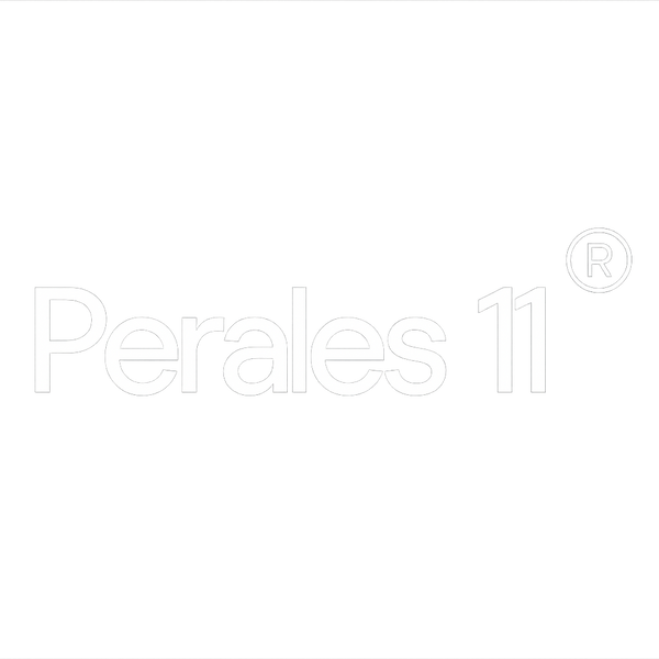 Perales11