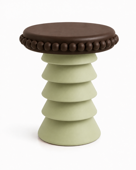 Bombon Stool