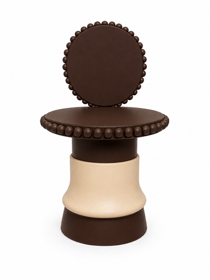 BOMBON CHAIR