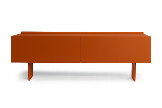 Presale- Luth Sideboard