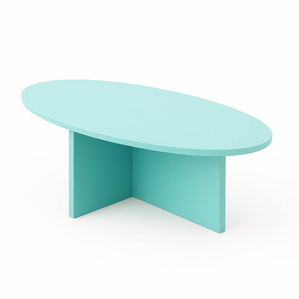 Preventa-Turquois