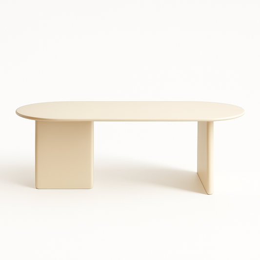Preventa- Mesa Lee