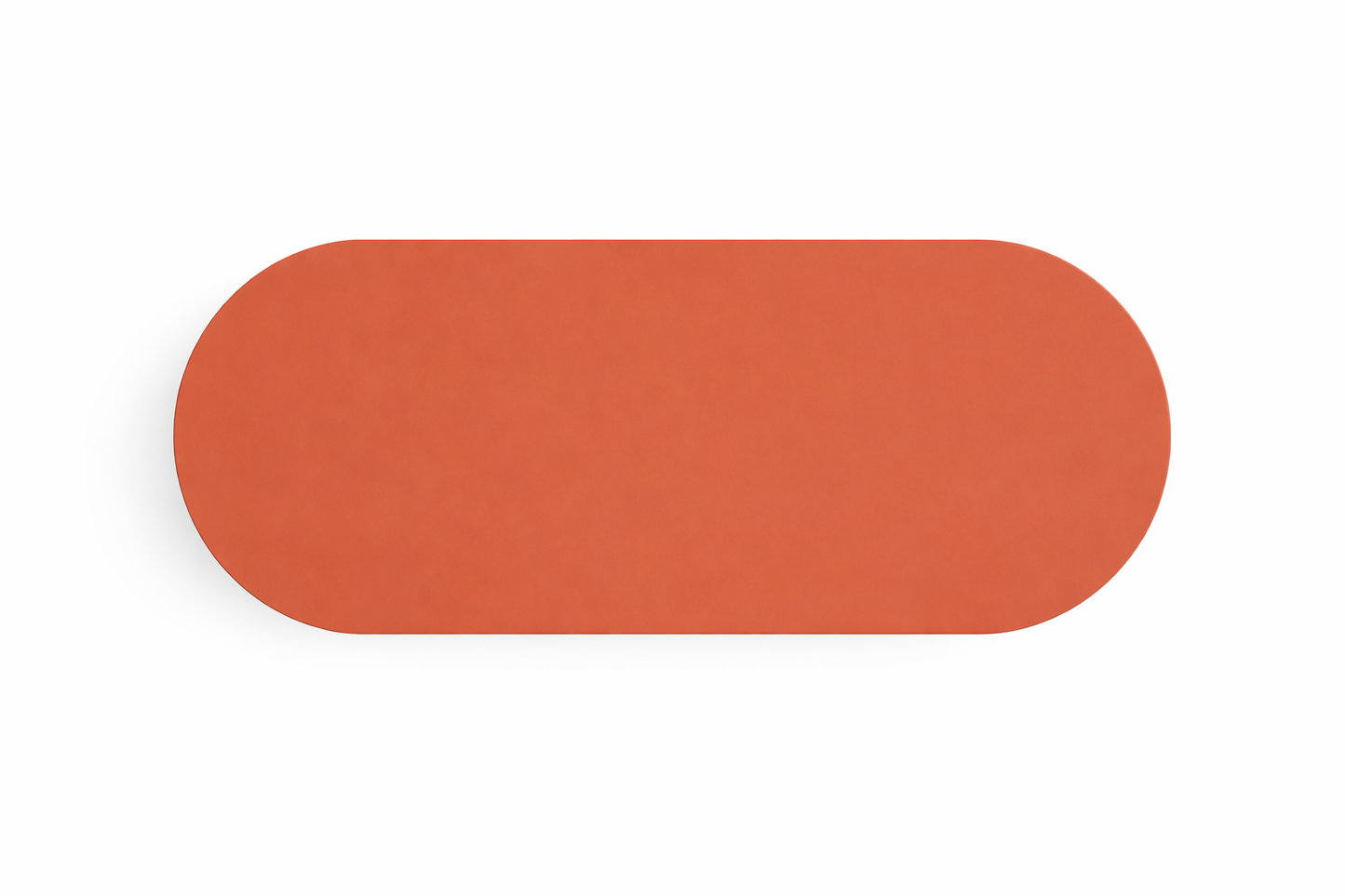 Oval