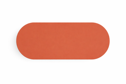 Oval