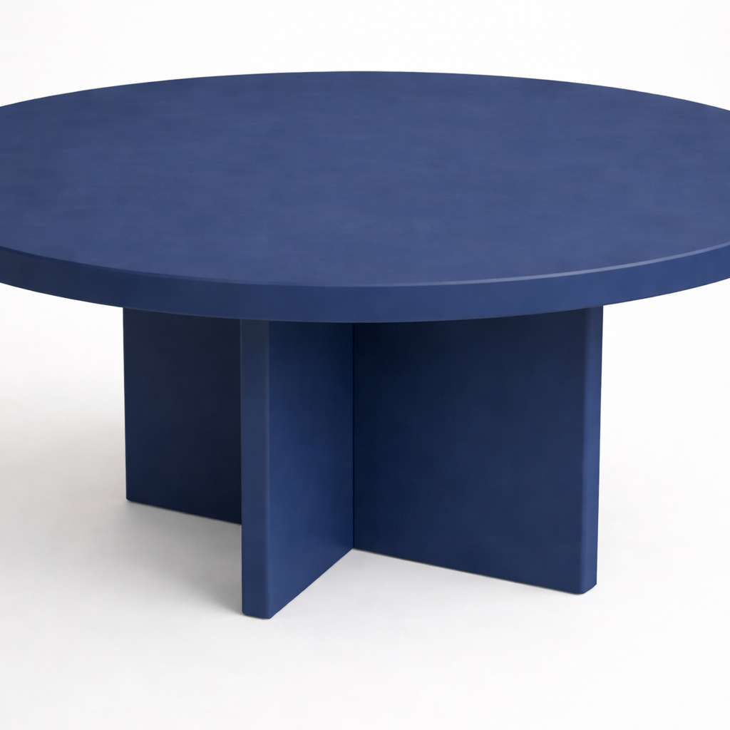 AUREA
