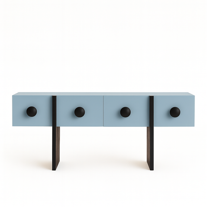 Preventa-Aparador Bolo