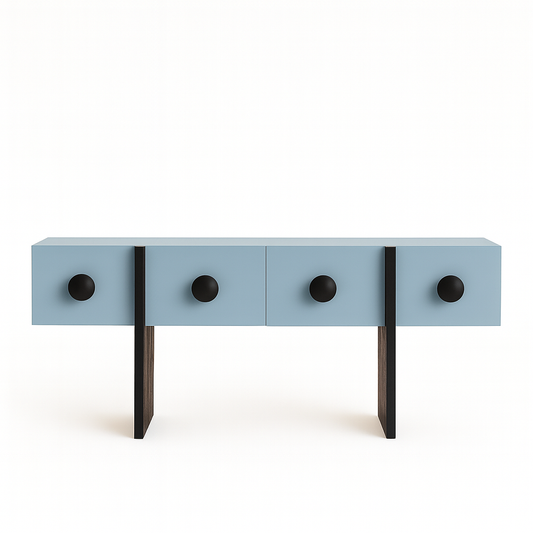 Preventa-Aparador Bolo