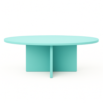 Preventa-Turquois